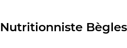Nutritionniste Bègles